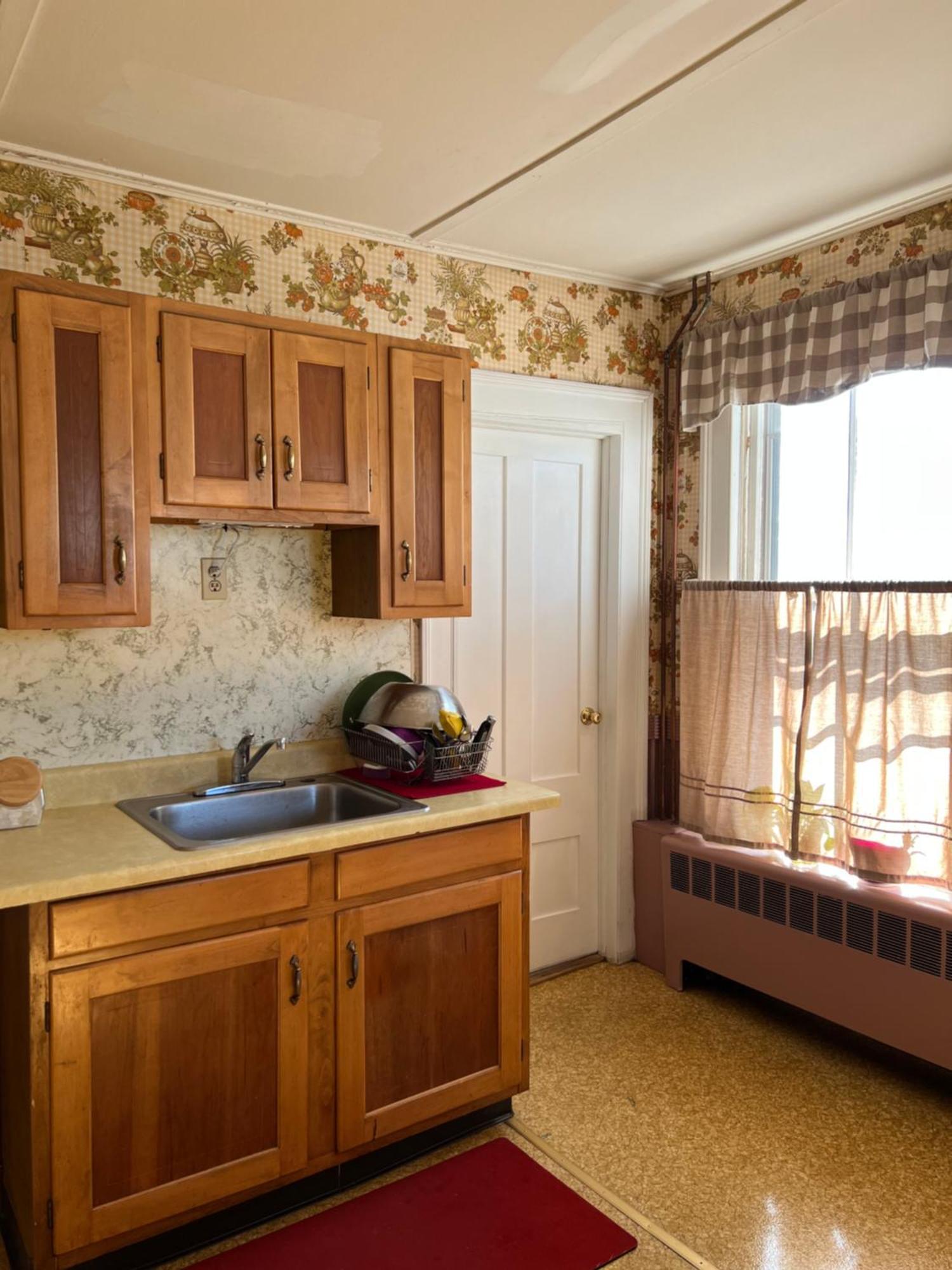 Private Rv Hotel Hartford Bagian luar foto